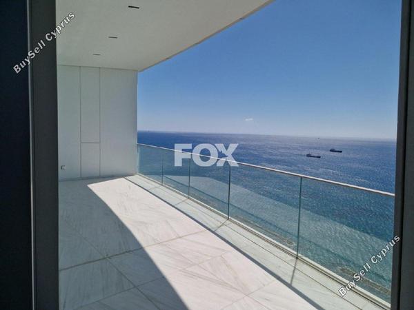3 bedroom apartment for sale neapolis limassol 1147097 image 5553803
