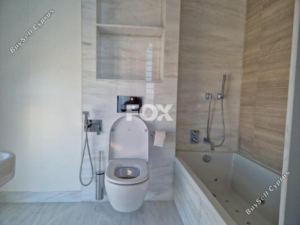 3 bedroom apartment for sale neapolis limassol 1147097 image 5553806