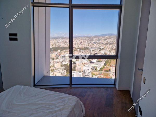 3 bedroom apartment for sale neapolis limassol 1147097 image 5553813