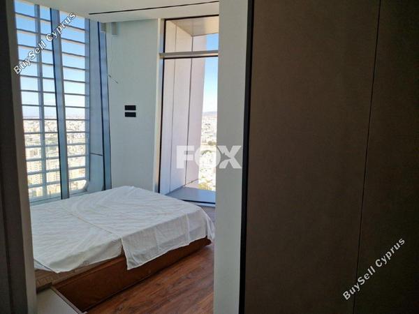 3 bedroom apartment for sale neapolis limassol 1147097 image 5553819