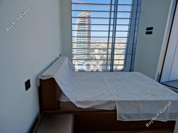 3 bedroom apartment for sale neapolis limassol 1147097 image 5553821