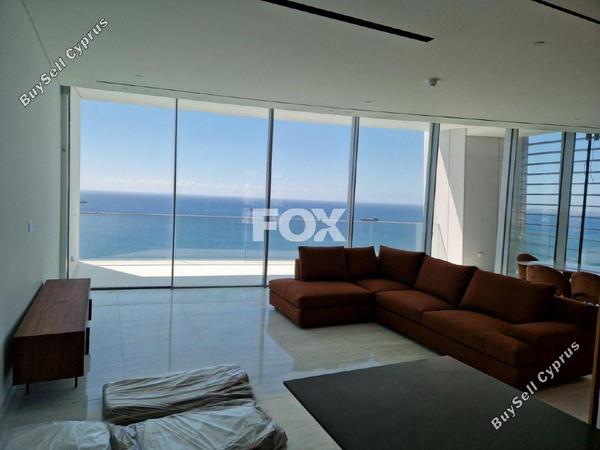 3 bedroom apartment for sale neapolis limassol 1147097 image 5553826