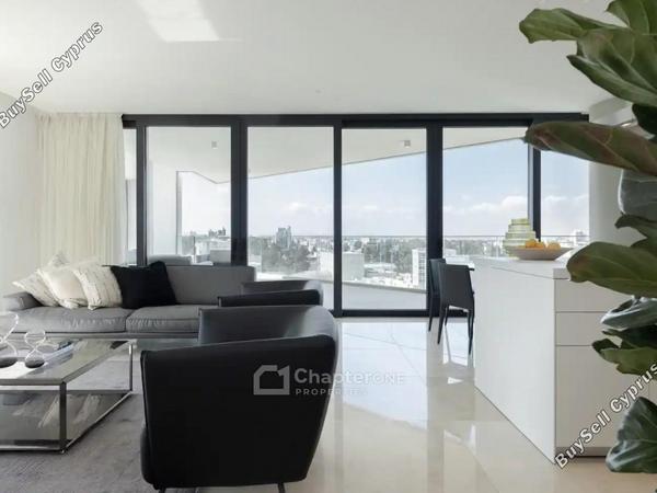 3 bedroom apartment for sale nicosia municipality nicosia 8360097 image 14544134