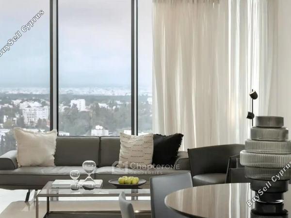3 bedroom apartment for sale nicosia municipality nicosia 8360097 image 14544136