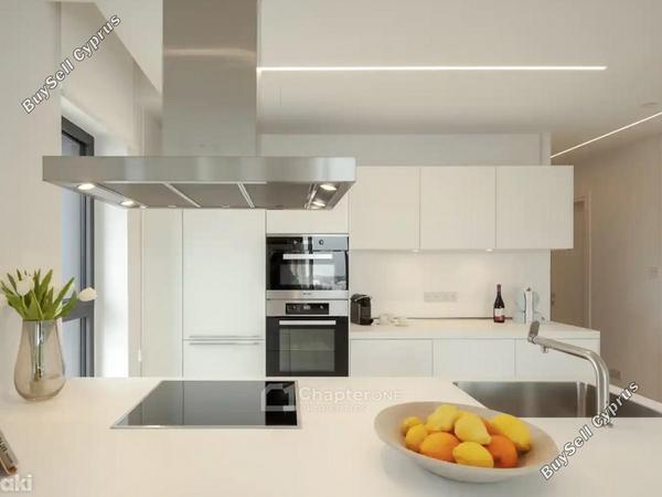 3 bedroom apartment for sale nicosia municipality nicosia 8360097 image 14544137