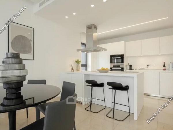 3 bedroom apartment for sale nicosia municipality nicosia 8360097 image 14544138