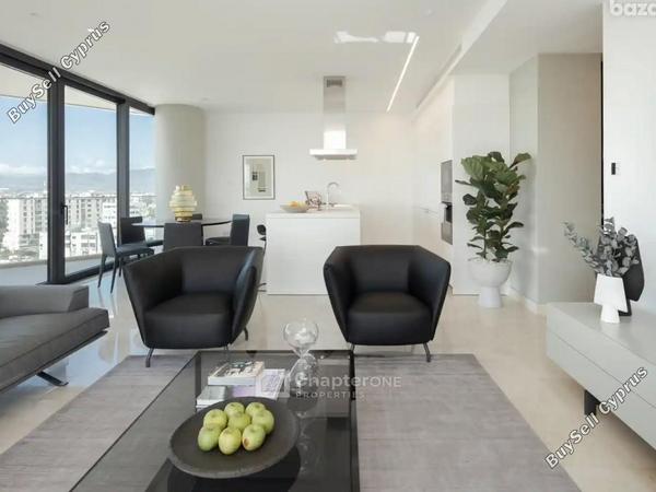 3 bedroom apartment for sale nicosia municipality nicosia 8360097 image 14544139