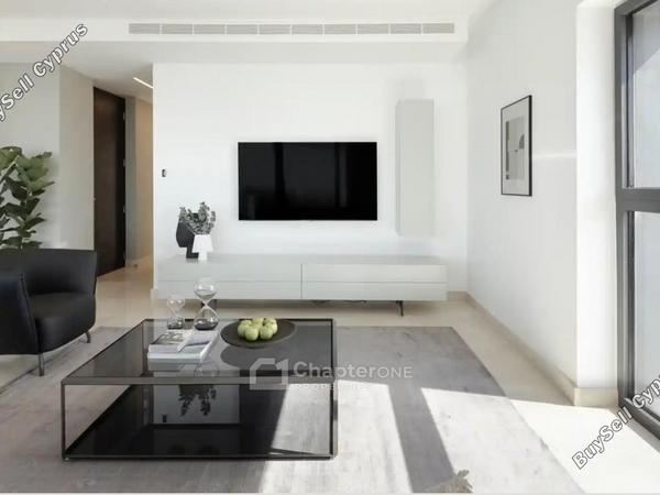 3 bedroom apartment for sale nicosia municipality nicosia 8360097 image 14544140