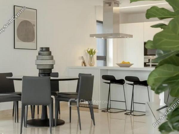3 bedroom apartment for sale nicosia municipality nicosia 8360097 image 14544141