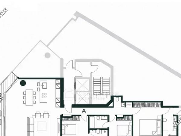 3 bedroom apartment for sale nicosia municipality nicosia 8360097 image 14791729