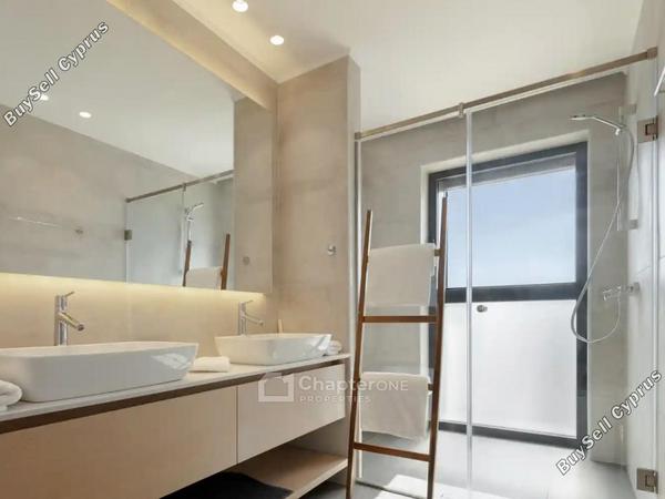 3 bedroom apartment for sale nicosia municipality nicosia 8360097 image 14791732