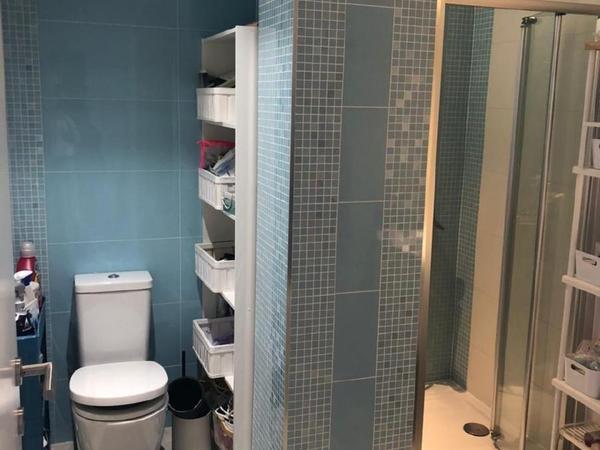 3 bedroom apartment for sale potamos germasogeias limassol 1892097 image 10388247