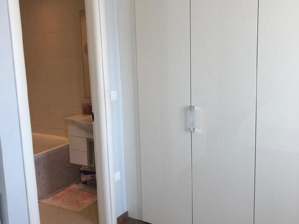 3 bedroom apartment for sale potamos germasogeias limassol 1892097 image 10388251