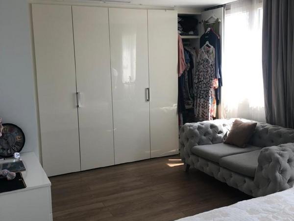 3 bedroom apartment for sale potamos germasogeias limassol 1892097 image 10388252