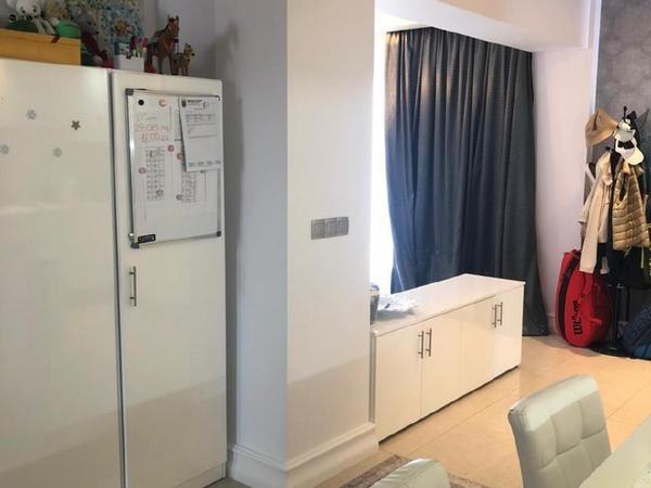 3 bedroom apartment for sale potamos germasogeias limassol 1892097 image 10388253