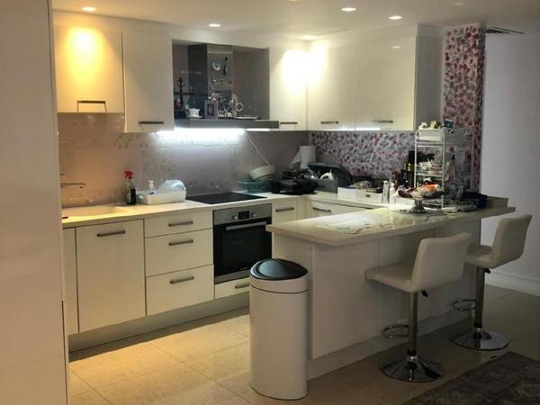 3 bedroom apartment for sale potamos germasogeias limassol 1892097 image 10388256