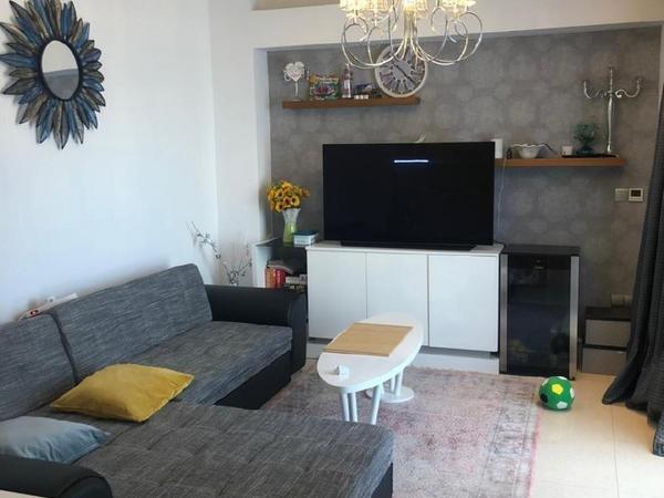 3 bedroom apartment for sale potamos germasogeias limassol 1892097 image 10388257