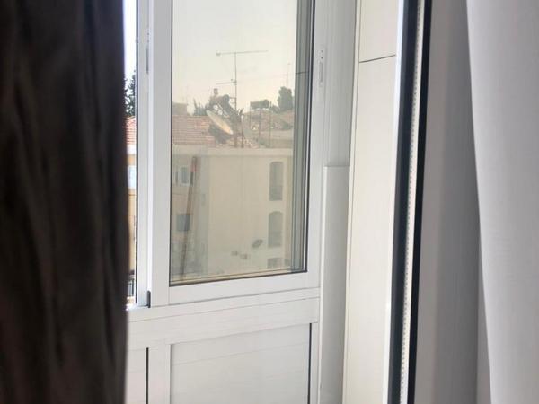 3 bedroom apartment for sale potamos germasogeias limassol 1892097 image 10388259