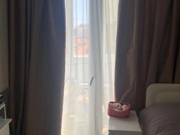 3 bedroom apartment for sale potamos germasogeias limassol 1892097 image 10388261