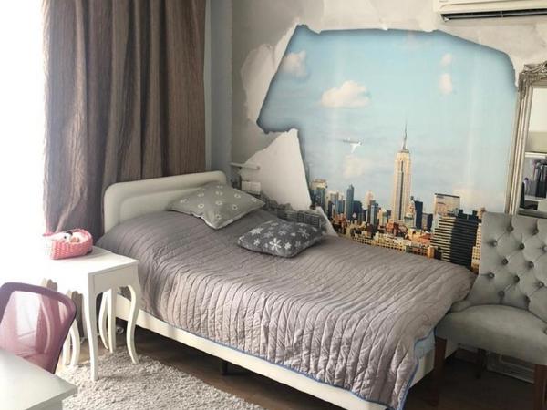 3 bedroom apartment for sale potamos germasogeias limassol 1892097 image 10388265