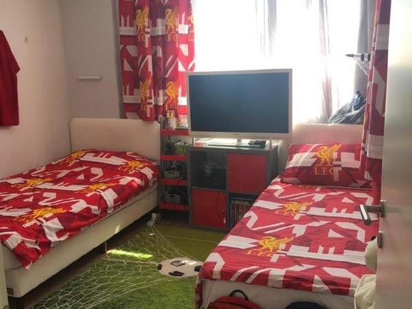 3 bedroom apartment for sale potamos germasogeias limassol 1892097 image 10388267