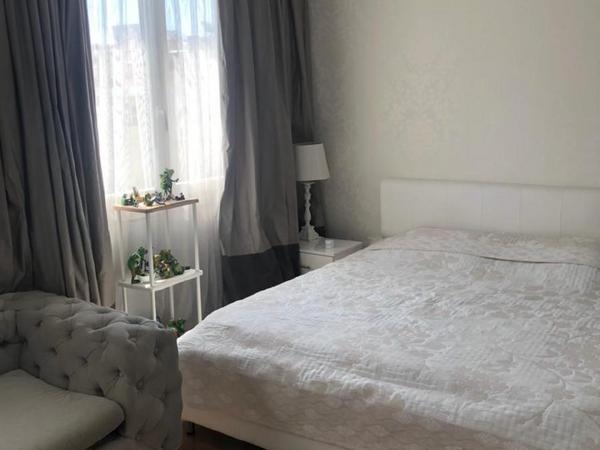3 bedroom apartment for sale potamos germasogeias limassol 1892097 image 10388269
