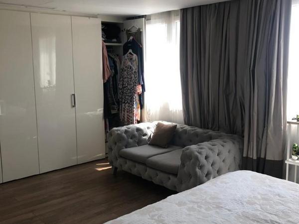 3 bedroom apartment for sale potamos germasogeias limassol 1892097 image 10388271