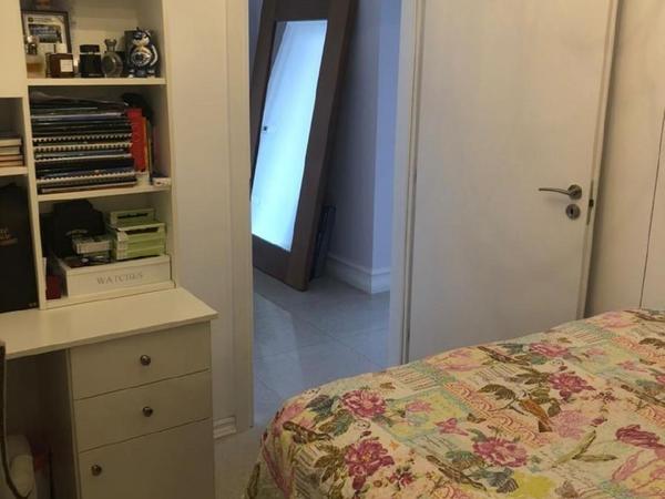 3 bedroom apartment for sale potamos germasogeias limassol 1892097 image 10388273