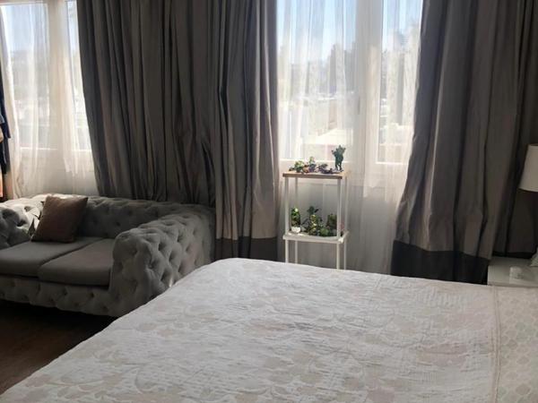 3 bedroom apartment for sale potamos germasogeias limassol 1892097 image 10388276