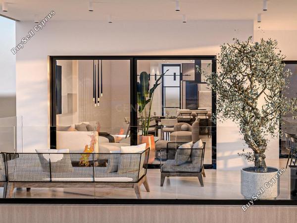 3 bedroom apartment for sale zakaki limassol 1433097 image 15167430