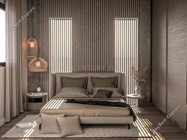 3 bedroom apartment for sale zakaki limassol 1433097 image 15167431