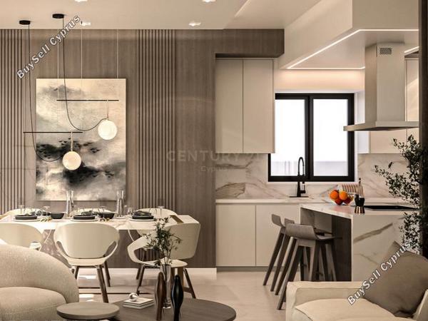 3 bedroom apartment for sale zakaki limassol 1433097 image 15167432