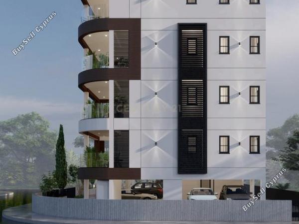 3 bedroom apartment for sale zakaki limassol 1433097 image 15167433