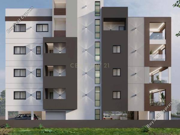 3 bedroom apartment for sale zakaki limassol 1433097 image 15167434
