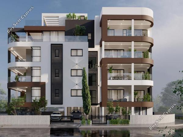 3 bedroom apartment for sale zakaki limassol 1433097 image 15167435