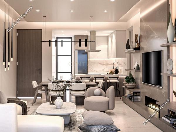 3 bedroom apartment for sale zakaki limassol 1433097 image 15167436