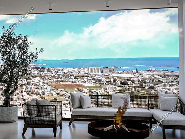 3 bedroom apartment for sale zakaki limassol 1433097 image 15167437