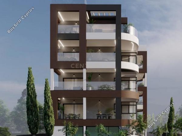 3 bedroom apartment for sale zakaki limassol 1433097 image 15167438
