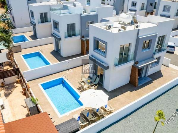 3 bedroom detached house for sale agia triada famagusta 8598097 image 16531570