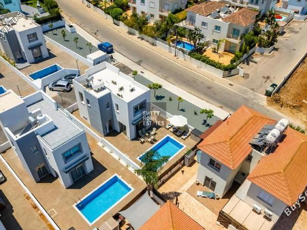 3 bedroom detached house for sale agia triada famagusta 8598097 image 16531571