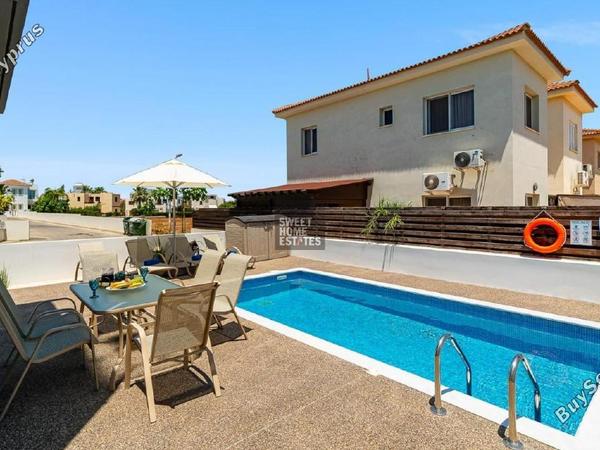 3 bedroom detached house for sale agia triada famagusta 8598097 image 16531572