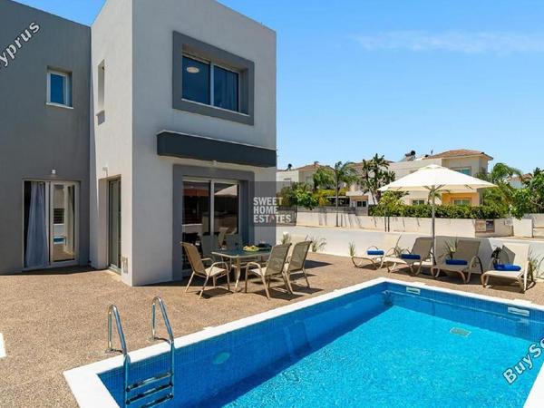 3 bedroom detached house for sale agia triada famagusta 8598097 image 16531573