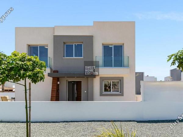 3 bedroom detached house for sale agia triada famagusta 8598097 image 16531574
