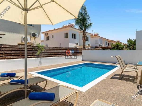 3 bedroom detached house for sale agia triada famagusta 8598097 image 16531575