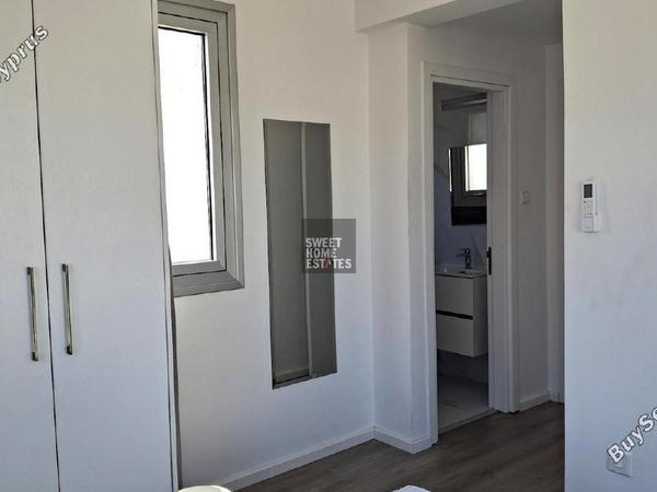 3 bedroom detached house for sale agia triada famagusta 8598097 image 16531577