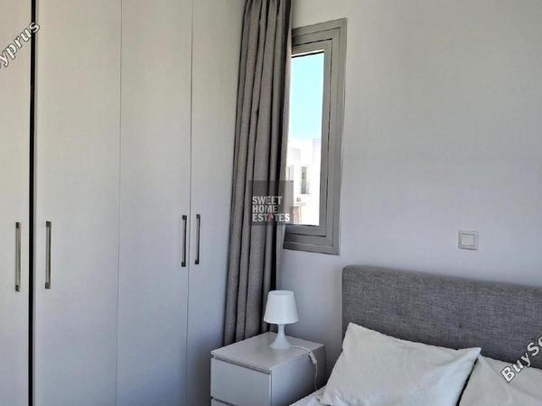 3 bedroom detached house for sale agia triada famagusta 8598097 image 16531578