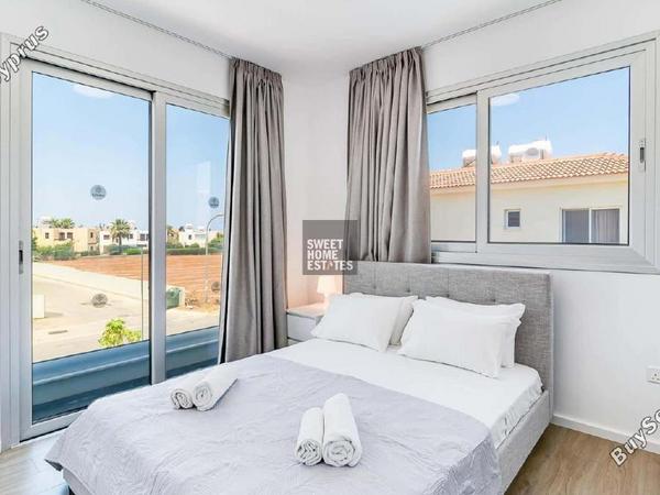 3 bedroom detached house for sale agia triada famagusta 8598097 image 16531580