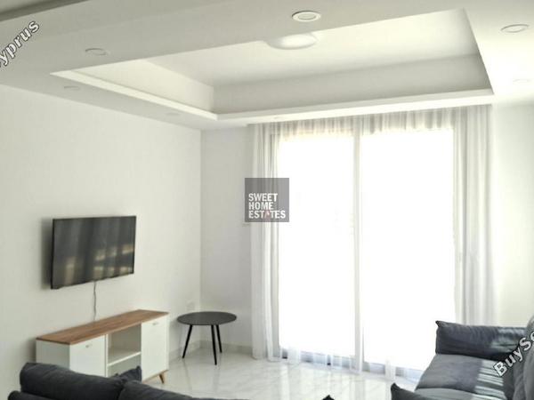 3 bedroom detached house for sale agia triada famagusta 8598097 image 16531581