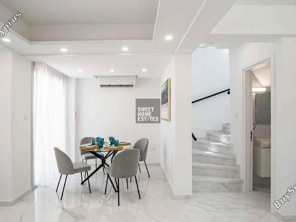 3 bedroom detached house for sale agia triada famagusta 8598097 image 16531582