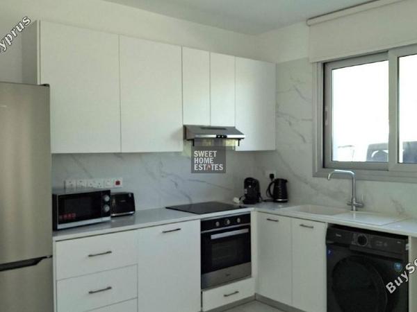 3 bedroom detached house for sale agia triada famagusta 8598097 image 16531583
